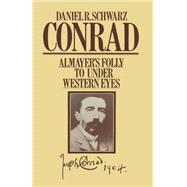 Conrad