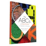 The Abcs of Adulthood 9781452151915