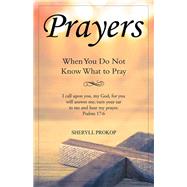 Prayers