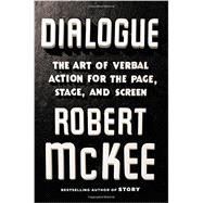 Dialogue 9781455591916