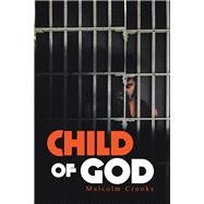 Child of God 9781796081916