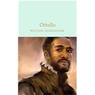 Othello 9781909621916