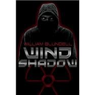 Wind Shadow