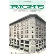 Rich's