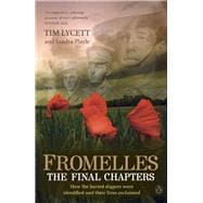 Fromelles