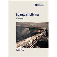 Longwall Mining