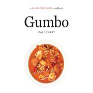 Gumbo 9781469621920