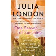 One Season of Sunshine 9781982131920