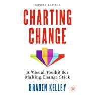 Charting Change