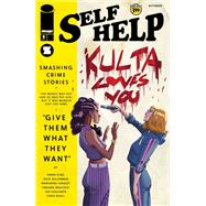 Self Help #5