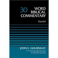 Word Biblical Commentary