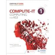 Compute-It Students