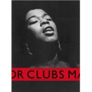 Matador Clubs 9788415691921