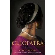 Cleopatra 9780316001922