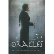 Oracles