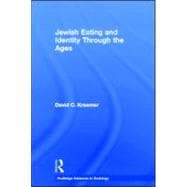 The Political Economy of the SARS Epidemic: The Impact on Human Resources in East Asia 9780415541923