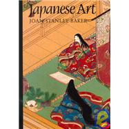 Japanese Art