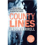 County Lines