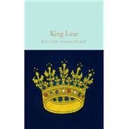 King Lear 9781909621923