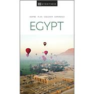 DK Egypt