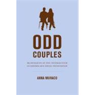 Odd Couples