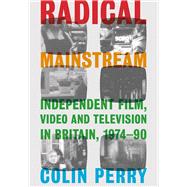 Radical Mainstream