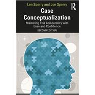 Case Conceptualization