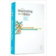 The Wayfinding Bible 9781414361925