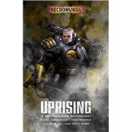 Uprising 9781789991925