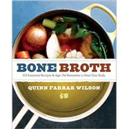 Bone Broth