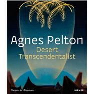 Agnes Pelton 9783777431925