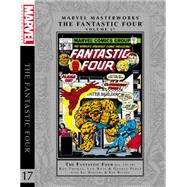 Marvel Masterworks 9780785191926