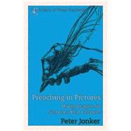 Preaching in Pictures 9781426781926