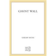 Ghost Wall