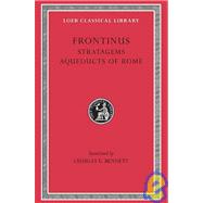 Frontinus