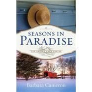Seasons in Paradise 9781426771927