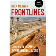 Frontlines