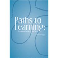 Paths to Learning