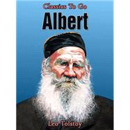Albert