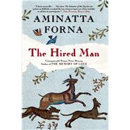 The Hired Man 9780802121929