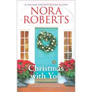 Christmas with You Gabriel's Angel\Home For Christmas 9780373281930