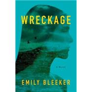 Wreckage 9781477821930