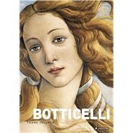 Botticelli 9783791381930