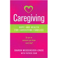 Caregiving 9780757321931