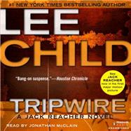 Tripwire