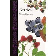 Berries 9781789141931