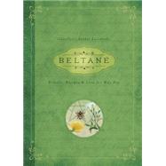 Beltane 9780738741932