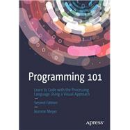 Programming 101