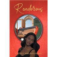 Rendorous