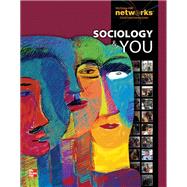 Sociology and You 9780076631933